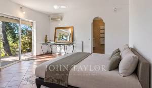 Vente Maison La Seyne-sur-Mer