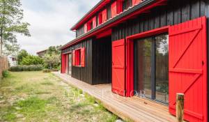 Vente Maison La Teste-de-Buch