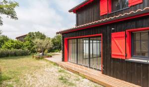 Vente Maison La Teste-de-Buch