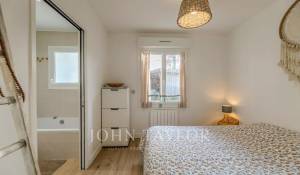 Vente Maison La Teste-de-Buch