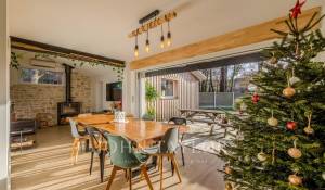 Vente Maison La Teste-de-Buch
