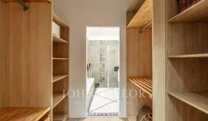 Vente Maison La Teste-de-Buch