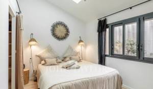 Vente Maison La Teste-de-Buch