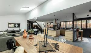 Vente Maison La Teste-de-Buch