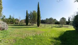 Vente Maison Lambesc