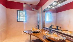 Vente Maison Lambesc