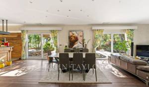 Vente Maison Lambesc