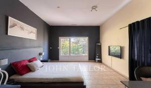 Vente Maison Lambesc