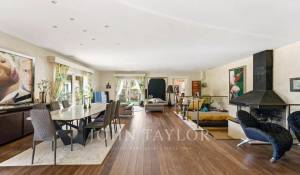 Vente Maison Lambesc