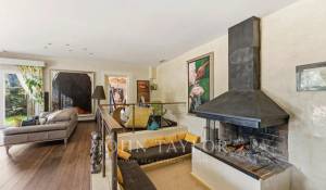 Vente Maison Lambesc