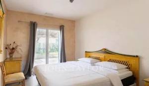 Vente Maison Lambesc