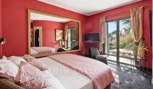 Vente Maison Lambesc