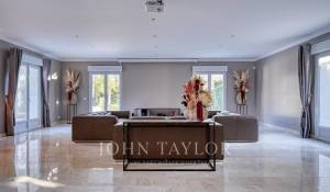 Vente Maison Lamorlaye