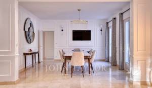 Vente Maison Lamorlaye