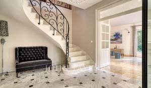 Vente Maison Lamorlaye