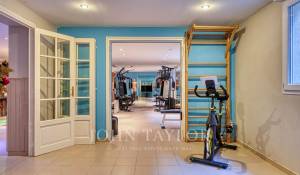 Vente Maison Lamorlaye