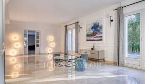 Vente Maison Lamorlaye