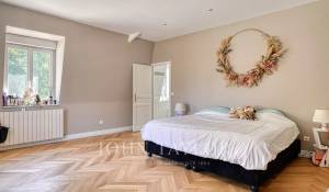 Vente Maison Lamorlaye