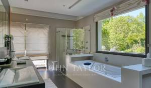 Vente Maison Lamorlaye