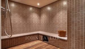 Vente Maison Lamorlaye