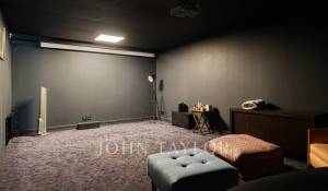 Vente Maison Lamorlaye