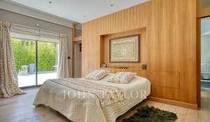 Vente Maison Lamorlaye