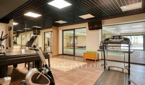 Vente Maison Lamorlaye