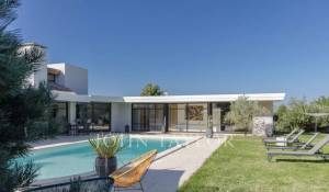 Vente Maison Latresne