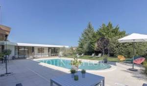 Vente Maison Latresne