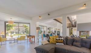 Vente Maison Latresne