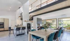 Vente Maison Latresne