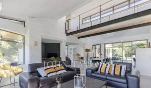 Vente Maison Latresne