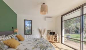 Vente Maison Latresne