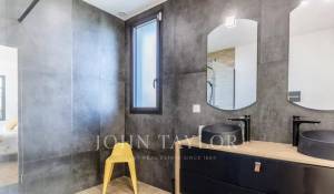 Vente Maison Latresne