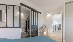 Vente Maison Latresne