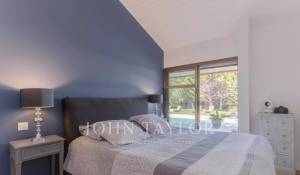 Vente Maison Latresne