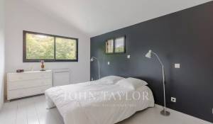 Vente Maison Latresne