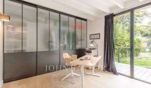 Vente Maison Latresne