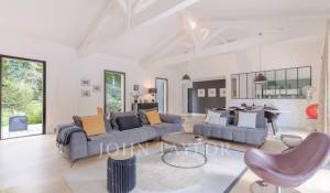 Vente Maison Latresne