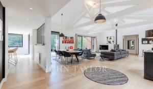 Vente Maison Latresne