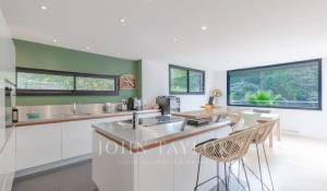 Vente Maison Latresne