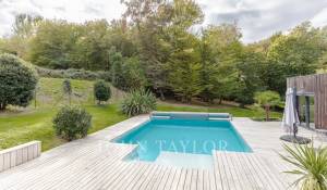 Vente Maison Latresne