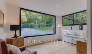 Vente Maison Latresne