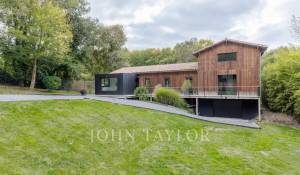 Vente Maison Latresne