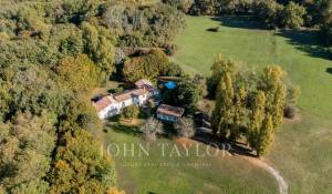 Vente Maison Latresne