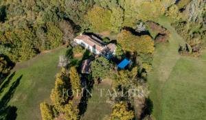 Vente Maison Latresne