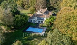 Vente Maison Latresne