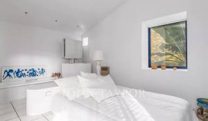 Vente Maison Latresne