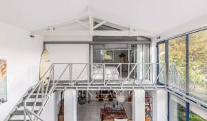 Vente Maison Latresne