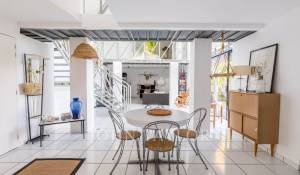 Vente Maison Latresne